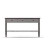 Englesson - Stockholm 515G Grey - Skänkar och sideboards - MDF/Trä