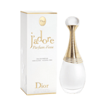 DIOR J’adore Parfum d'Eau Alcohol-Free