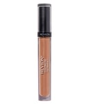 Revlon ColorStay Ultimate Liquid Lipstick - Buffest Beige 002