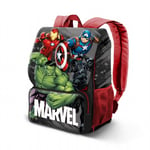 Avengers ryggsäck Marvel Bags 67330