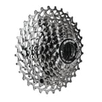 SRAM PG-1050 10v Cassette 11 x 26