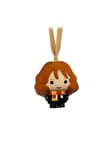 Half Moon Bay - Hanging Decoration Boxed - Harry Potter Kawaii (Hermione)