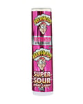 Warheads Super Candy Spray Import - 20ml - watermelon