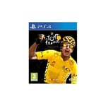 Tour de France 2018 PS4 Playstation 4