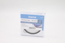 Hama 77mm UV AR UV-Filter - FRI FRAKT