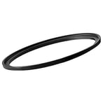 Formatt Hitech Step-Up Rings for Firecrest 85mm Holder – Professional Grade Adaptor Ring for Holder System – Step Up Rings for use with Firecrest 85mm Holder System – Holder System Not Included