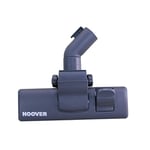 Hoover G150 Carpet & Floor Nozzle for Hydro Power