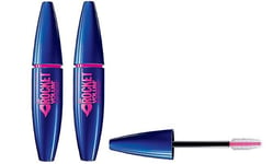 2-pack Maybelline The Rocket Volume Express