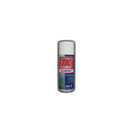 TK-LINE Aluminium Spray Paint 400 ml