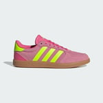 adidas Breaknet Sleek Shoes Women