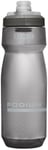 CamelBak Podium Smoke Water Bottle - 700ml