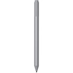 MICROSOFT Stylet Compatible Surface - Bluetooth 4.0 - 4096 points de pression