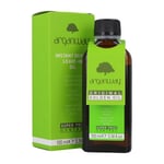 Hiusöljy Arganway Instant Repair Leave - öljyssä, 100 ml