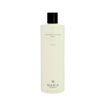 Hair & Body Shampoo Energy