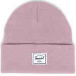 Herschel Elmer Beanie Hat