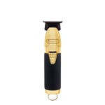 BabylissPro Boost+ Trimmer Gold & Black