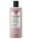 Maria Nila Luminous Color Shampoo (350ml)