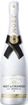 Moët & Chandon Ice Impérial Champagne, 75 cl