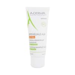 Reparerende creme A-Derma ADERMA Beroligende