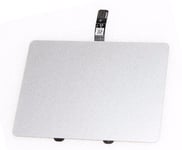 New GENUINE Apple MacBook Pro A1278 Trackpad Touchpad With Cable Year 2009-2012