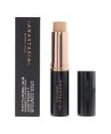 Anastasia Beverly Hills Womens Contour + Highlight Stick 9g - Banana - Cream - One Size