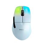 Roccat Kone Pro Air Mouse - White