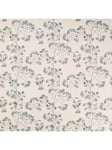 Colefax and Fowler Greenacre Furnishing Fabric