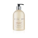 Baylis & Harding Signature Jojoba Silk & Almond Hand Wash Handtvål 500 ml