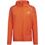 Blouson adidas  -