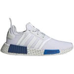 Baskets adidas  Nmd R1