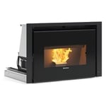 Cheminée Encastré Comfort P85 Extraflame