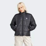 adidas Adicolor Puffer Jacket Women