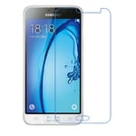 Samsung J3 2016 Screen Protector Samsung