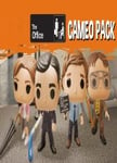 Funko Fusion - The Office Cameo Pack OS: Windows