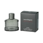 Parfym Herrar Laura Biagiotti EDT Romamor Uomo (75 ml)