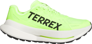 TERREX AGRAVIC SPEED ULTRA