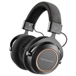 Beyerdynamic Amiron Wireless Cuivre - Casque audio