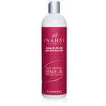 Après-shampooing Inahsi Hibiscus Leave In Detangler (454 g)