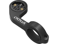 Cycplus Z1 Bike Computer Holder