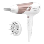 Sèche-cheveux CV-5830 Rowenta