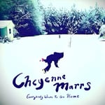 Cheyenne Marrs  Everybody Wants To Go Home  LP/Vinyl