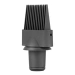 Wide Tooth Comb for DYSON Supersonic HD01 HD02HD HD03 HD04 HD07 HD08 Hair Dryer