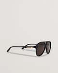 Gucci GG1286S Sunglasses Black