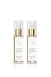 Hyaluronic acid & Collagen Serum - 60ml x 2