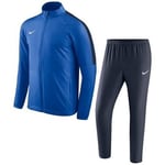 Ensembles de survêtement Nike  M Dry Academy 18 Track Suit W