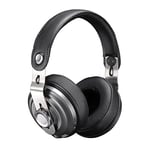 Betron HD800 Wireless Headphones, Bluetooth Over Ear Headphone HD Sound Built-in Mic and Volume Controls Deep Bass