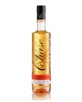 Chase Marmalade Vodka | 40% vol | 70cl | Made with Chase Potato Vodka Marinated with Marmalade & Seville Orange Peel | Flavoured Vodka for Drinks or a Cocktail