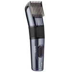 BaByliss Men Titanium