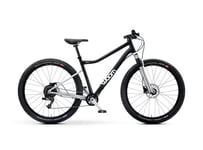 Woom Off Air 6 MTB Black Black