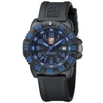 Luminox XS.3053.F Mens Navy Seal Colormark Watch